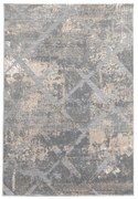 Χαλί All Season (100x150) Ezzo Venice 8145ACD