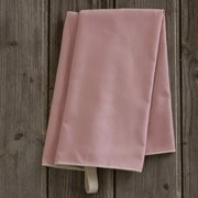 Πετσέτα Θαλάσσης Riva Pink Nima Θαλάσσης 90x160cm Microfiber