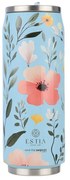 ESTIA ΘΕΡΜΟΣ TRAVEL CUP SAVE THE AEGEAN 500ml SKY GARDEN
