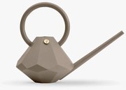 Ποτιστήρι Diamont 4 L Sand  32x42cm Garden Glory