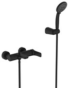 Ottone Meloda ΜΠΑΤΑΡΙΑ ΛΟΥΤΡΟΥ VERA ΜΑΥΡΗ ΜΑΤ 2V530BB OTTONE MELODA KANEL-27.2V530BB