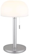 Φωτιστικό Επιτραπέζιο Globo Lighting NORMAN 21016N 3000+4200+6000K