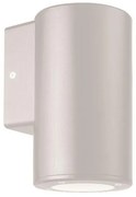 Σποτ Εξωτερικού Χώρου Eurolamp 145-82010 White