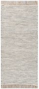 NATURA 140X200 ΤΑΠ.COTTON ΙΝΔΙΑΣ 178-0-280-30160-090
