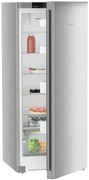 LIEBHERR Rsfd 4600 Pure Αυτόνομο ψυγείο με EasyFresh 145,5 / 59,7 / 67,5 cm