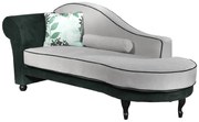 MATIS Τετραθέσιος καναπές VM- Milano 267x97 MATISE67278626