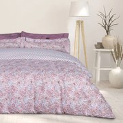 Σεντόνια Μονά (Σετ) Das Home Happy 9669
