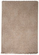 Ψάθα Crete 50012 O Royal Carpet - 160 x 230 cm