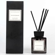 Αρωματικό Χώρου Με Στικς White Musk 02.811.00 200ml Cryspo Trio