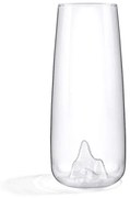 Καράφα Glasscape 153779 10,16x22,86cm Clear MoMA Glass