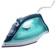 ΣΙΔΕΡΟ ΑΤΜΟΥ CERAMICA ΜΕ ΚΕΡΑΜΙΚΗ ΠΛΑΚΑ 2200w ESTIA 06-14100