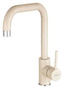 Μπαταρία κουζίνας Sand FREYA BFR42S FERRO - BFR42S - BFR42S