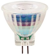 ΛΑΜΠΑ LED MR11 3W 2700K 36° 12V AC/DC Eurolamp 147-77809