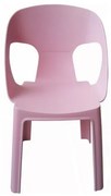 Resol   Rita/P* Baby Armchair  metax-01-00-1389 διάστ.37.0000 x 33.0000 x 59.7000