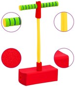 Pogo Stick για Παιδιά 50 εκ.