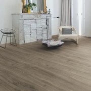 Laminate Quick-Step Majestic MJ3548 Woodland Oak Brown 2050×240×9,5 (mm)