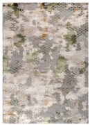 Χαλί (160x230) Tzikas Carpets Elements 39798-040