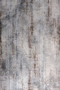 RUSTIC 11747 BEIGE - 2.00x3.00