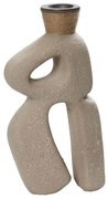 Διακοσμητικό Βάζο (24.76x11.43x43.18) Espiel LIF133