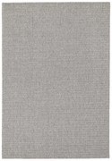 Χαλί Καλοκαιρινό (130x190) Royal Carpet Eco 3190 Grey
