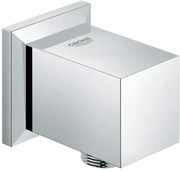 Παροχή νερού Grohe Allure Brilliant-Ashmi Gualistero