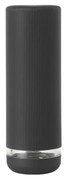 Brabantia 1008506 Dispenser SinkStyle Mineral Infinite Grey, 200ml