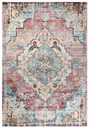 Χαλί (160x230) Tzikas Carpets Salsa 20045-055