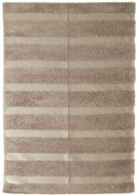 Χαλί Toscana Shaggy SPA BRONZE Royal Carpet - 140 x 200 cm