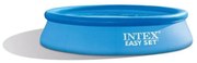 Φουσκωτή Πισίνα Intex 28116NP 3077 L 305 x 61 x 305 cm