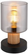 Φωτιστικό Επιτραπέζιο Globo Lighting ALEIDIS 15768T