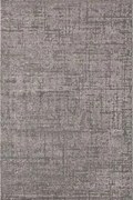 Χαλί Cortina 3 Taupe Carpet Couture 160X230cm