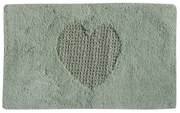 ΧΑΛΑΚΙ ΜΠΑΝΙΟΥ 50x80cm DAS HOME - BATHMATS 0577