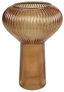 Διακοσμητικό Βάζο (Φ20x29) Decostar 797399
