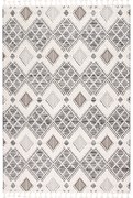 Χαλί (165x230) Polcarpet Monet Urban 289 Cream/Anthracite