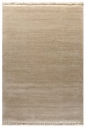 Χαλί Διαδρόμου (80x150) Tzikas Carpets Parma 19403-161