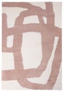 Χαλί Διαδρόμου (80x150) Royal Carpet Lilly 318/260