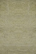 Χαλί Loft Angelo 764 Beige 170X240cm