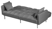 ROBERTO sofa DIOMMI V-CH-ROBERTO-SOFA