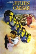 Εικονογράφηση Julius Caesar (1953)
