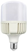 LED T100 E27 230V 35W 3000K 220° 3410Lm Ra80 IP65 40.000hrs ACA T10035WW