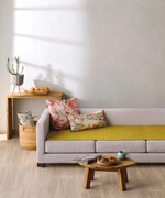 MASON 11 FUTON 75X160 - KENTIA