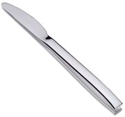 Μαχαίρι Φαγητού Spiga 00135 22cm Inox Herdmar Stainless Steel