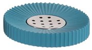 ΣΑΠΟΥΝΟΘΗΚΗ POLYRESIN LE ROI - D10,8X2 - PETROL 5205495496726