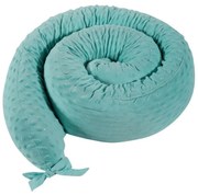 ΒΡΕΦΙΚΗ ΠΑΝΤΑ ΚΟΥΝΙΑΣ 12x200cm DAS BABY - BUBBLE BABY RELAX 6612