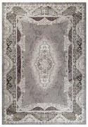 Χαλί (160x230) Tzikas Carpets Elements 30782-051