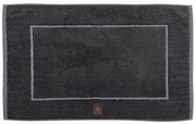 ΧΑΛΑΚΙ ΜΠΑΝΙΟΥ 50x70cm GREENWICH POLO CLUB - BATHMATS 3067