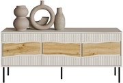 Έπιπλο τηλεόρασης Inserto 150 3D-Cashmere