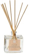 Αρωματικό Χώρου 160ml Με Στικς C-B Orange Flower 157812E