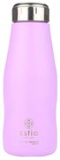 Μπουκάλι Θερμός 350ml Estia Save The Aegean Lavender Purple 01-22358
