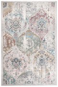 Χαλί (200x290) Βιοκαρπέτ Naif 33941/110